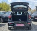 Киа Niro, объемом двигателя 0 л и пробегом 49 тыс. км за 23300 $, фото 10 на Automoto.ua