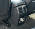 Киа Niro, объемом двигателя 0 л и пробегом 51 тыс. км за 21800 $, фото 20 на Automoto.ua