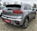 Киа Niro, объемом двигателя 0 л и пробегом 70 тыс. км за 24400 $, фото 20 на Automoto.ua