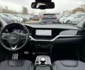 Киа Niro, объемом двигателя 0 л и пробегом 70 тыс. км за 24400 $, фото 2 на Automoto.ua