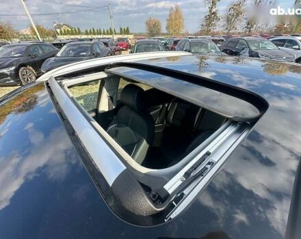 Киа Niro, объемом двигателя 0 л и пробегом 29 тыс. км за 22900 $, фото 3 на Automoto.ua