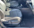Кіа Niro, об'ємом двигуна 1.58 л та пробігом 20 тис. км за 26490 $, фото 40 на Automoto.ua