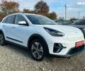 Киа Niro, объемом двигателя 0 л и пробегом 31 тыс. км за 24800 $, фото 26 на Automoto.ua