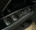 Киа Niro, объемом двигателя 0 л и пробегом 37 тыс. км за 24900 $, фото 3 на Automoto.ua