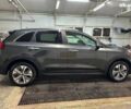 Киа Niro, объемом двигателя 0 л и пробегом 37 тыс. км за 24900 $, фото 21 на Automoto.ua