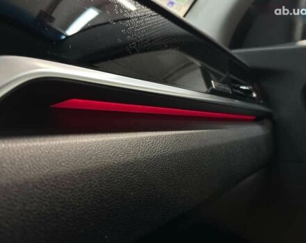 Киа Niro, объемом двигателя 0 л и пробегом 71 тыс. км за 24900 $, фото 10 на Automoto.ua