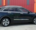 Киа Niro, объемом двигателя 0 л и пробегом 69 тыс. км за 20400 $, фото 14 на Automoto.ua