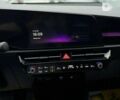 Киа Niro, объемом двигателя 0 л и пробегом 12 тыс. км за 33500 $, фото 10 на Automoto.ua