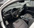 Киа Niro, объемом двигателя 0 л и пробегом 61 тыс. км за 25200 $, фото 22 на Automoto.ua