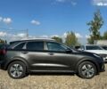 Киа Niro, объемом двигателя 0 л и пробегом 73 тыс. км за 23900 $, фото 24 на Automoto.ua