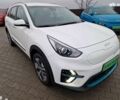 Кіа Niro, об'ємом двигуна 0 л та пробігом 107 тис. км за 20600 $, фото 5 на Automoto.ua