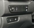 Киа Niro, объемом двигателя 0 л и пробегом 89 тыс. км за 21200 $, фото 11 на Automoto.ua