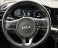 Киа Niro, объемом двигателя 0 л и пробегом 89 тыс. км за 21200 $, фото 21 на Automoto.ua