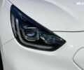 Киа Niro, объемом двигателя 0 л и пробегом 77 тыс. км за 20106 $, фото 13 на Automoto.ua