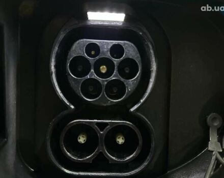 Киа Niro, объемом двигателя 0 л и пробегом 71 тыс. км за 24900 $, фото 19 на Automoto.ua