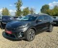 Киа Niro, объемом двигателя 0 л и пробегом 73 тыс. км за 23900 $, фото 19 на Automoto.ua