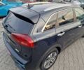 Кіа Niro, об'ємом двигуна 0 л та пробігом 139 тис. км за 22300 $, фото 9 на Automoto.ua