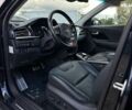 Киа Niro, объемом двигателя 0 л и пробегом 75 тыс. км за 23200 $, фото 28 на Automoto.ua