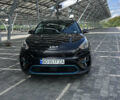 Киа Niro, объемом двигателя 0 л и пробегом 10 тыс. км за 25000 $, фото 1 на Automoto.ua