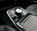 Киа Niro, объемом двигателя 0 л и пробегом 75 тыс. км за 23200 $, фото 10 на Automoto.ua
