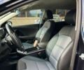 Кіа Niro, об'ємом двигуна 0 л та пробігом 53 тис. км за 21799 $, фото 4 на Automoto.ua