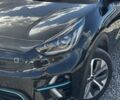 Киа Niro, объемом двигателя 0 л и пробегом 23 тыс. км за 24650 $, фото 10 на Automoto.ua
