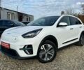 Киа Niro, объемом двигателя 0 л и пробегом 31 тыс. км за 24800 $, фото 19 на Automoto.ua