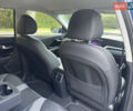 Киа Niro, объемом двигателя 0 л и пробегом 33 тыс. км за 23900 $, фото 52 на Automoto.ua