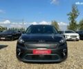Киа Niro, объемом двигателя 0 л и пробегом 73 тыс. км за 23900 $, фото 26 на Automoto.ua