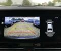 Киа Niro, объемом двигателя 0 л и пробегом 89 тыс. км за 22900 $, фото 10 на Automoto.ua