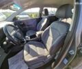 Киа Niro, объемом двигателя 0 л и пробегом 38 тыс. км за 18900 $, фото 21 на Automoto.ua