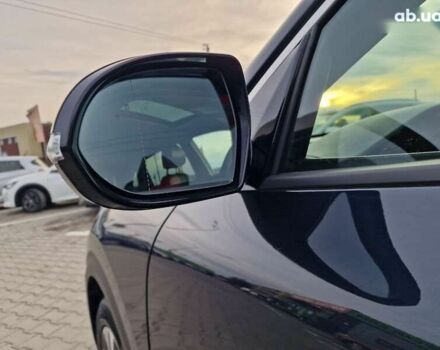 Кіа Niro, об'ємом двигуна 0 л та пробігом 139 тис. км за 22300 $, фото 18 на Automoto.ua