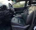 Киа Niro, объемом двигателя 0 л и пробегом 75 тыс. км за 23200 $, фото 29 на Automoto.ua