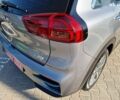 Киа Niro, объемом двигателя 0 л и пробегом 38 тыс. км за 18900 $, фото 9 на Automoto.ua
