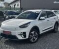 Киа Niro, объемом двигателя 0 л и пробегом 62 тыс. км за 23650 $, фото 1 на Automoto.ua