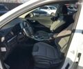Киа Niro, объемом двигателя 0 л и пробегом 44 тыс. км за 23900 $, фото 28 на Automoto.ua