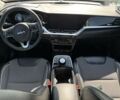 Киа Niro, объемом двигателя 0 л и пробегом 41 тыс. км за 21350 $, фото 19 на Automoto.ua