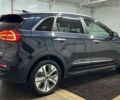 Киа Niro, объемом двигателя 0 л и пробегом 71 тыс. км за 24900 $, фото 26 на Automoto.ua