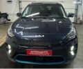Киа Niro, объемом двигателя 0 л и пробегом 71 тыс. км за 24900 $, фото 28 на Automoto.ua