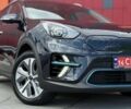 Киа Niro, объемом двигателя 0 л и пробегом 69 тыс. км за 20400 $, фото 10 на Automoto.ua