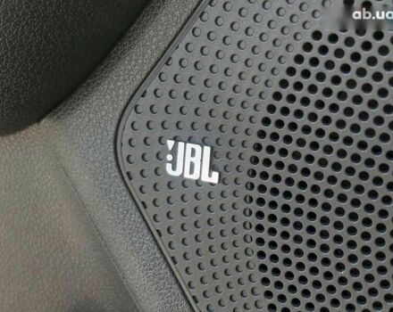 Киа Niro, объемом двигателя 0 л и пробегом 49 тыс. км за 22850 $, фото 23 на Automoto.ua