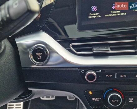 Киа Niro, объемом двигателя 0 л и пробегом 139 тыс. км за 22300 $, фото 34 на Automoto.ua