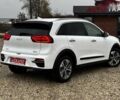 Киа Niro, объемом двигателя 0 л и пробегом 61 тыс. км за 25200 $, фото 11 на Automoto.ua