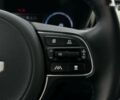 Киа Niro, объемом двигателя 0 л и пробегом 71 тыс. км за 24900 $, фото 11 на Automoto.ua