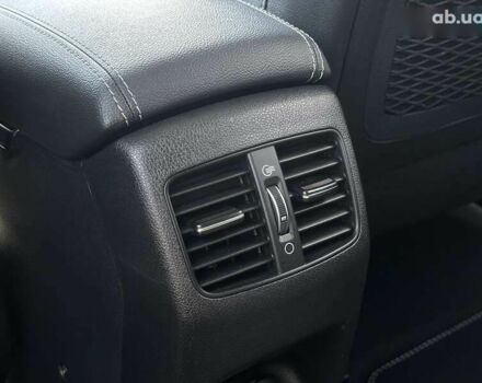 Киа Niro, объемом двигателя 0 л и пробегом 49 тыс. км за 23300 $, фото 20 на Automoto.ua