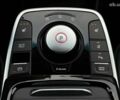 Киа Niro, объемом двигателя 0 л и пробегом 70 тыс. км за 24400 $, фото 6 на Automoto.ua
