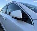 Киа Niro, объемом двигателя 0 л и пробегом 44 тыс. км за 24900 $, фото 27 на Automoto.ua
