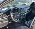 Киа Niro, объемом двигателя 0 л и пробегом 41 тыс. км за 21350 $, фото 22 на Automoto.ua