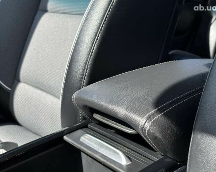 Киа Niro, объемом двигателя 0 л и пробегом 41 тыс. км за 21350 $, фото 11 на Automoto.ua