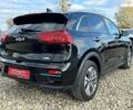 Кіа Niro, об'ємом двигуна 0 л та пробігом 29 тис. км за 22900 $, фото 29 на Automoto.ua